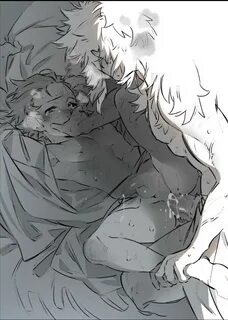 Rengoku x tanjiro porno