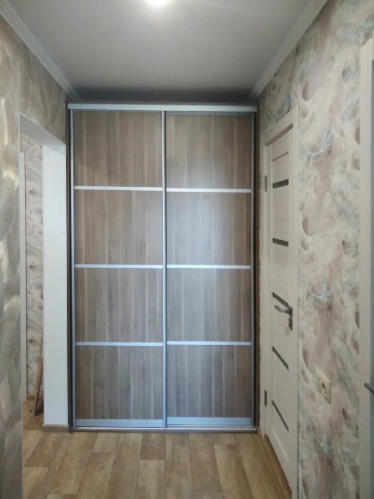 правильные шкафы купе в тольятти. тольятти красивые шкафы купе на заказ. купе тольятти. встроенный шкаф купе в тольятти. шкафы купе шкода тольятти.