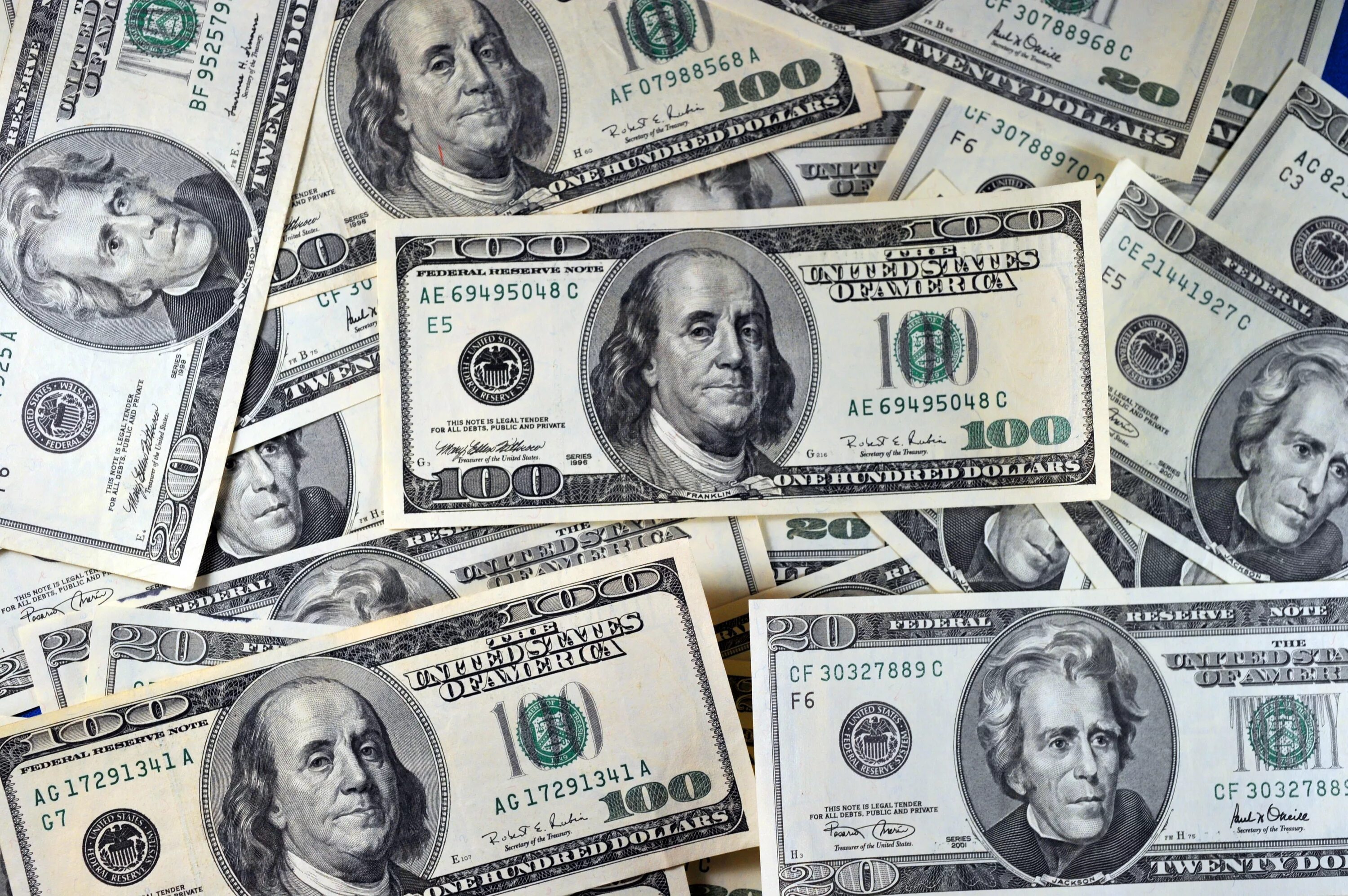 Доллар википедия. Американские деньги. Валюта США. Доллар. Изображение американского доллара.
