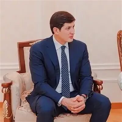 Отабек мухаммадалиевич биография