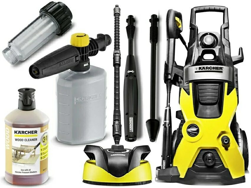 кёрхер бош для мытья машины. керхер для мытья машины какую выбрать. мойка для машины керхер. конструкция керхер для мытья автомобиля. автомойка karcher 6.