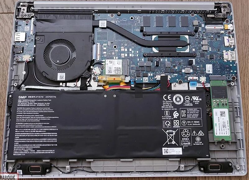 52 swift. 52 swift. Beneteau st52. Beneteau grand trawler 62. Beneteau st52.