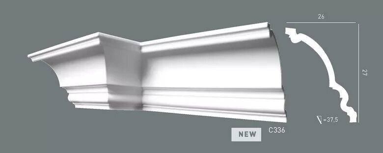 C 336. Карниз orac luxxus c336. карниз orac decor c336 карниз. карниз orac luxxus c308. карниз из полиуретана c353.