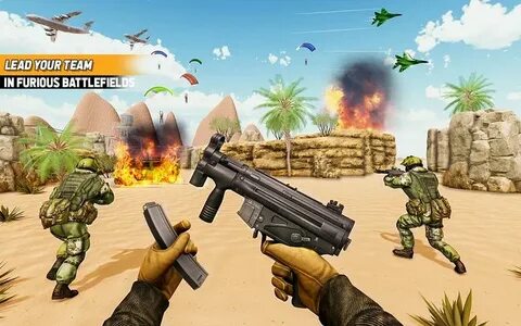 Время стрельбы игра