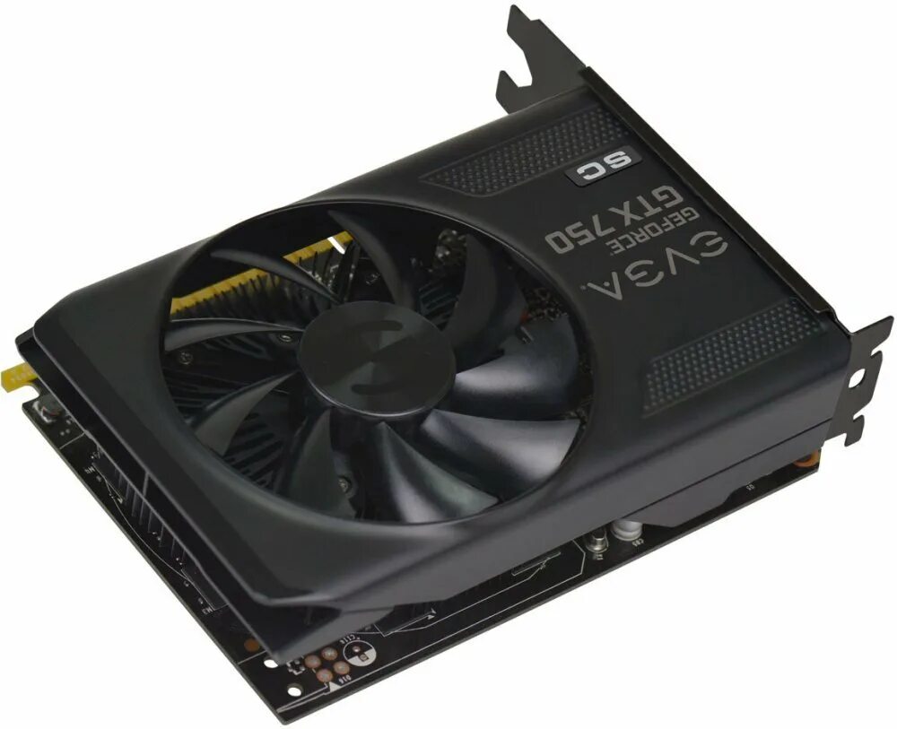 Gtx 750 ti gddr5. Gtx 750 ti gddr5