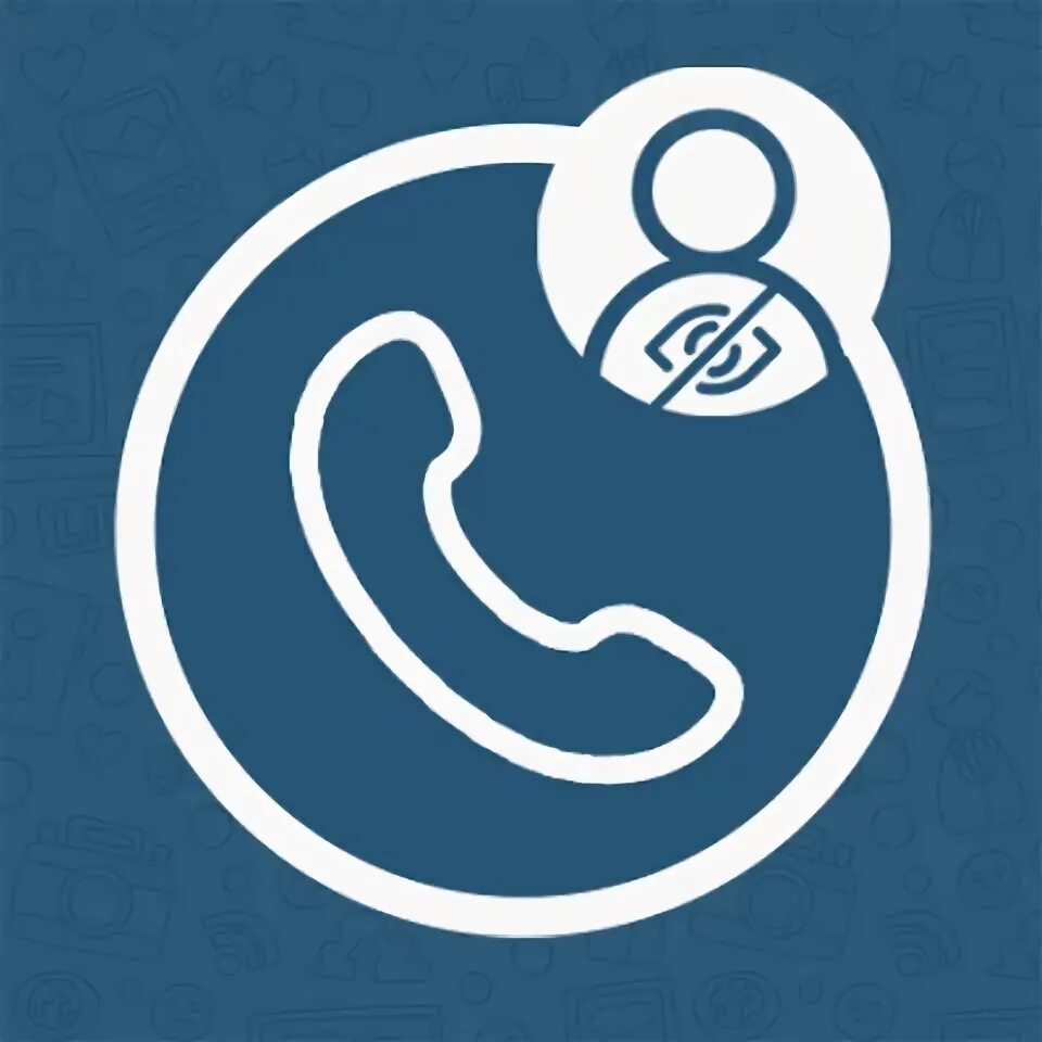 Красивая форма обратной связи. Google contacts. Contact form 7 logo. From contact. Пиктограмма консультант.