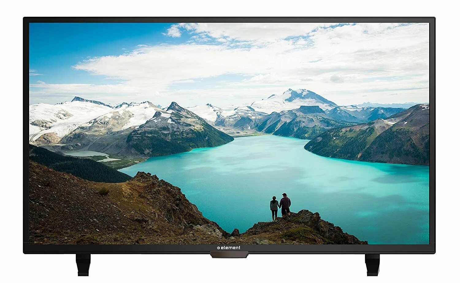 Обзор телевизоров uhd tv - найдено 89 фото