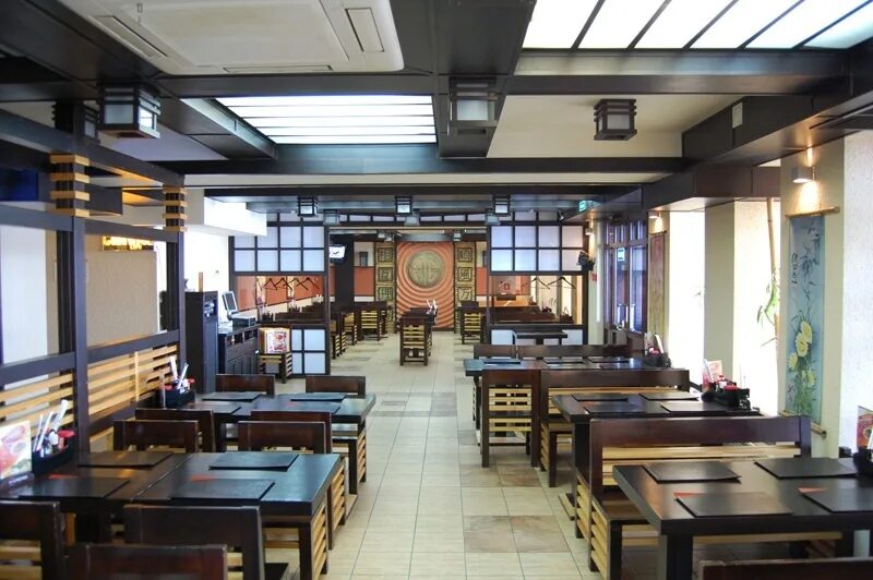 Якитория ресторан новосибирск. Якитория пражская. Тверская ямская 29с1 якитория. Якитория метро пражская. Якитория пражская.