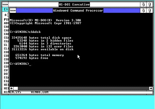 Виндовс дос. Windows 386. MS-dos 3.0 изображение интерфейса. Dos окно. MS-dos в Windows 11.