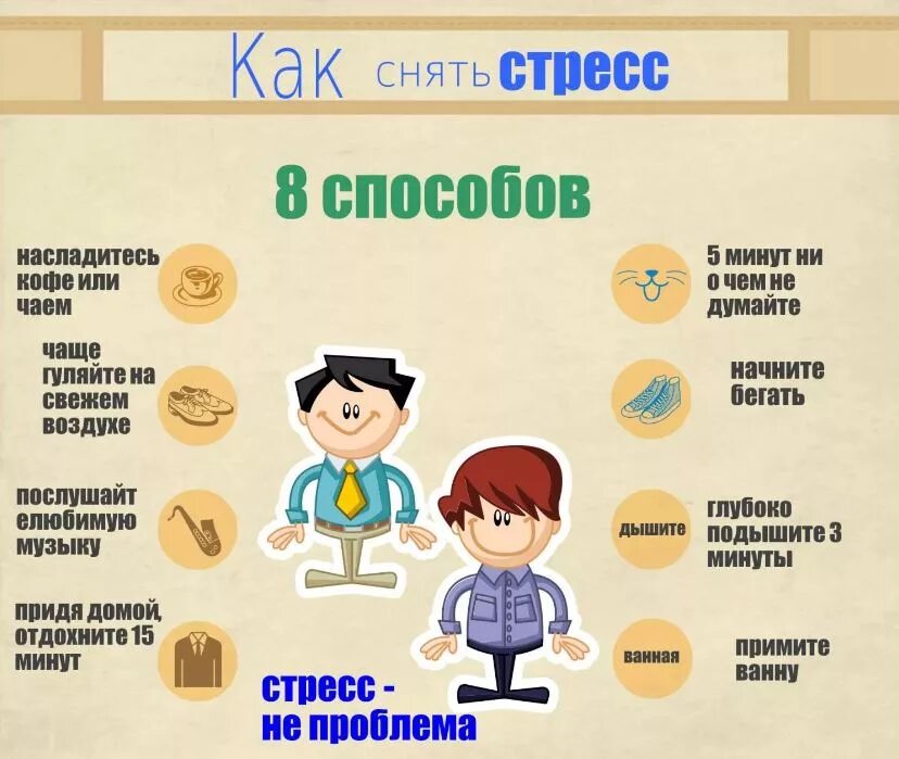Как справиться без парня на карантине
