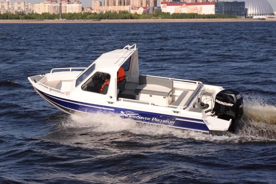 Northsilver pro 565 m. Northsilver 545 fish. Катер норд сильвер про 520. Катер норд сильвер 655. Nord silver катер.