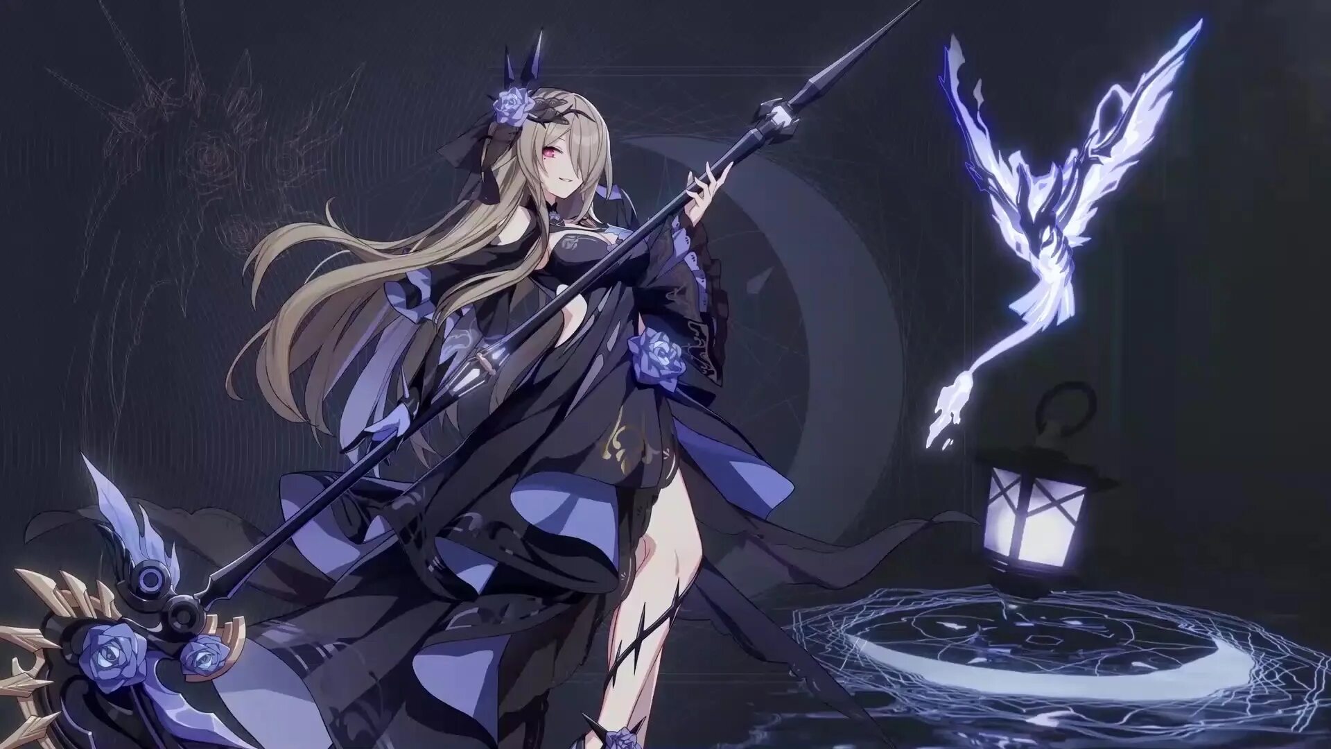 карточка прокачки блэйда. Star rail mihoyo персонажи. блейд хонкай арт. хонкай импакт 3. тейват геншин.