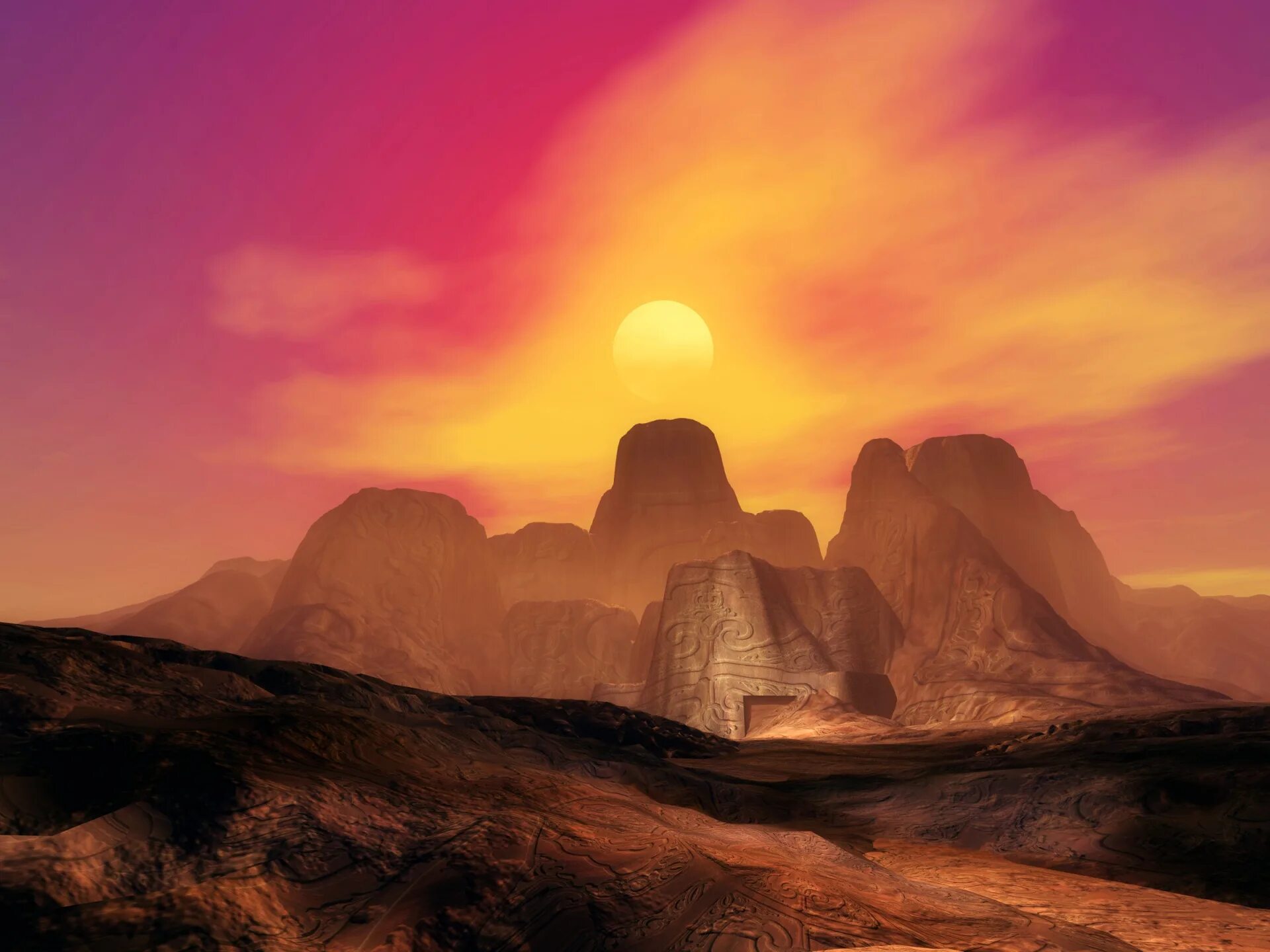 Фон power your dreams desert. Fusonic desert dreams 2010. Desert dream. Шик пустыни. Desert dreams.