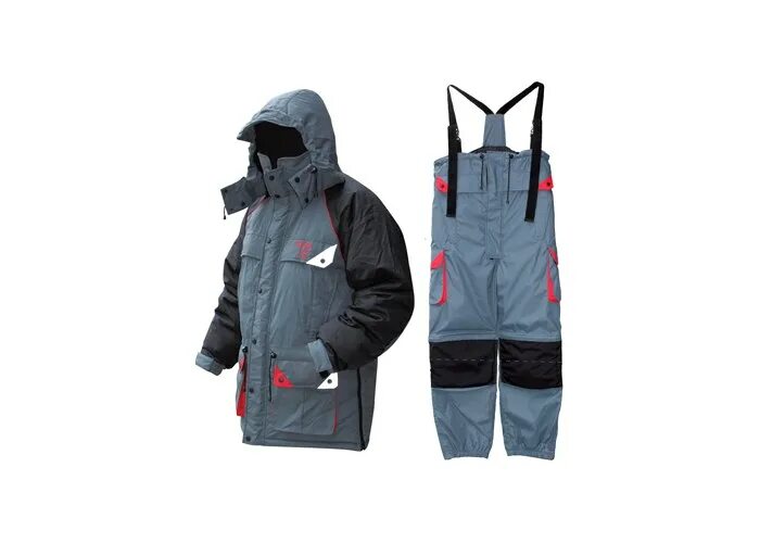 Рыболовные костюмы ,,аляскан,,. Костюм alaskan savoonga. Костюм зимний alaskan new polar синий/черный. Костюм аляскан полар. Зимний костюм аляскан полар 2.