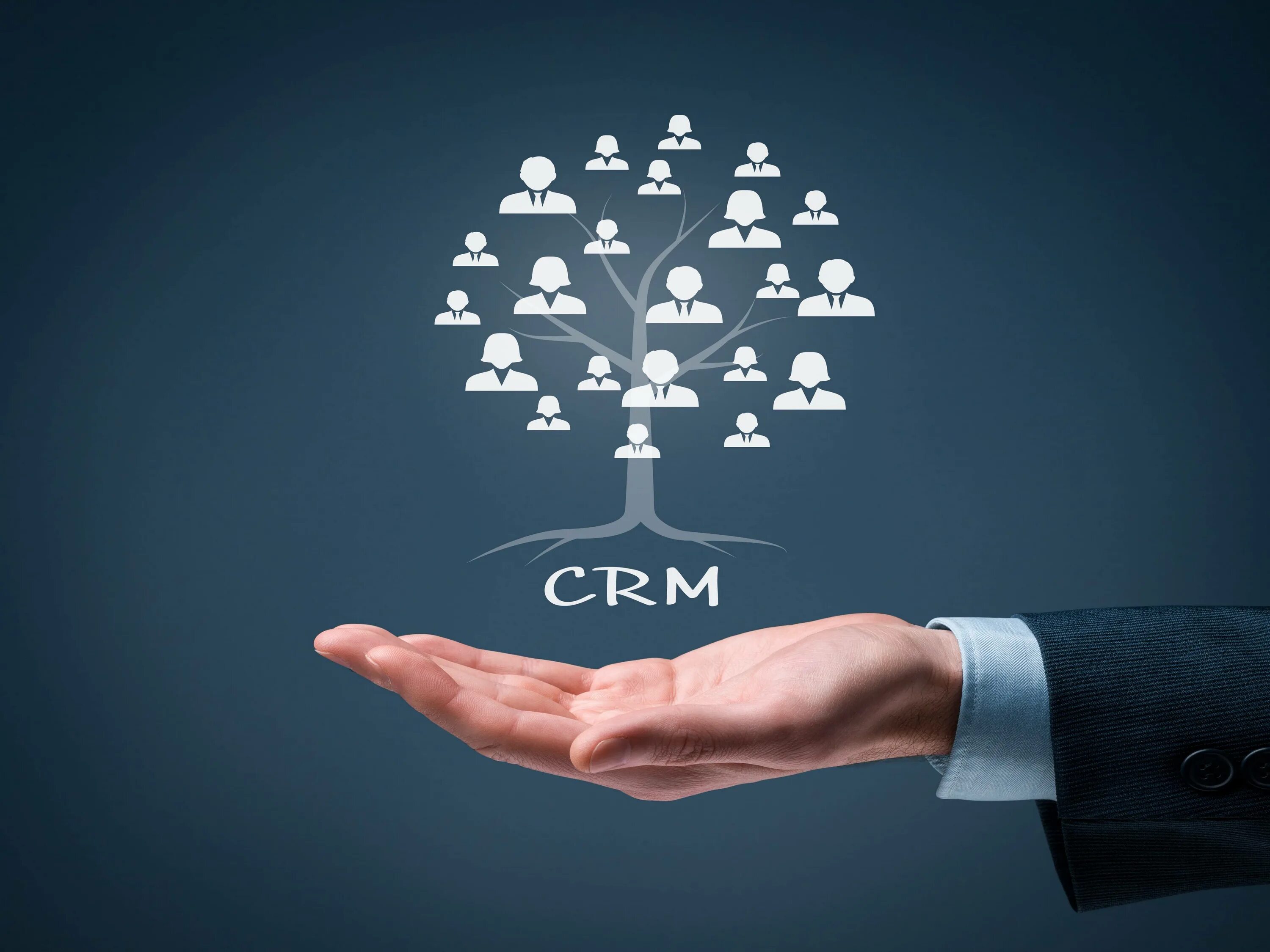 Os managers. CRM картинки. CRM система картинка. Внедрение CRM. CRM баннер.