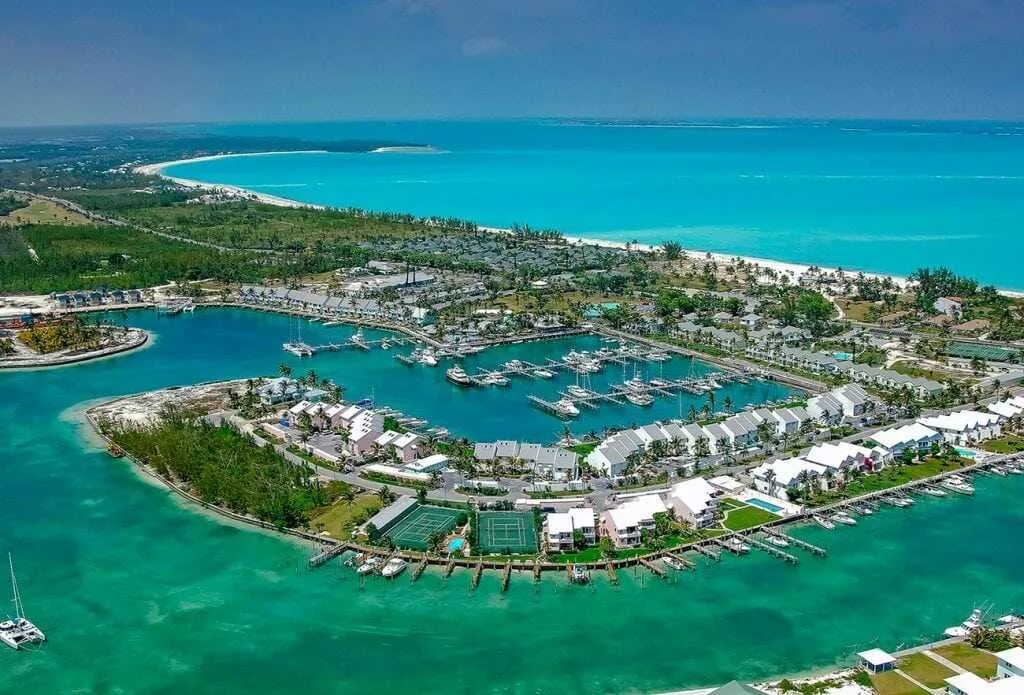 Нассау столица какого государства. Фрипорт Багамы. Нассау (Багамские острова). Багамы Нассау. Фрипорт Багамы нефтепереработка.