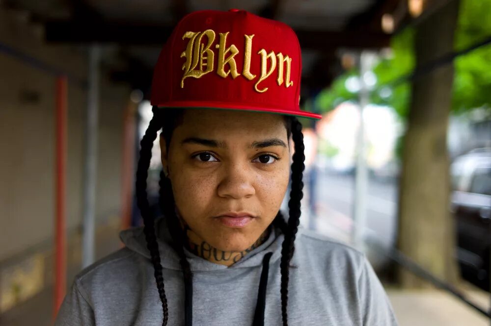 Включи янг. Young ma биография. Speedy mas foto.