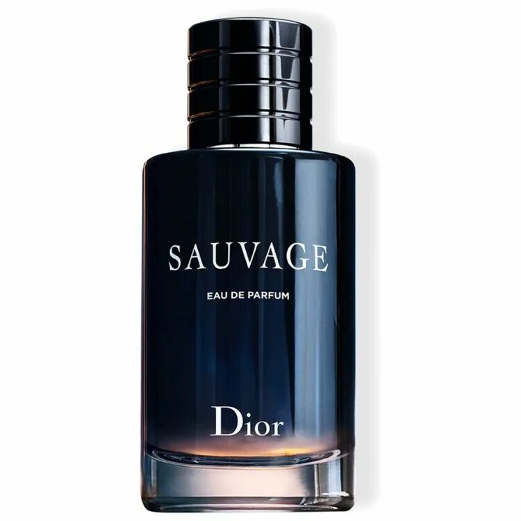 Мужской Парфюм Dior sauvage. Диор Саваж туалетная вода. Мужской Парфюм диор Саваж. Саваш диор мужские духи Саваж. Купить мужскую туалетную воду оригинал