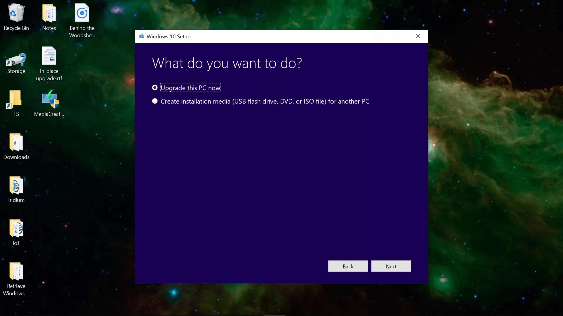 Setup exe windows 10. Переустановка windows 10. запуск виндовс 10. как переустановить игру. delete file на компьютере windows 10.