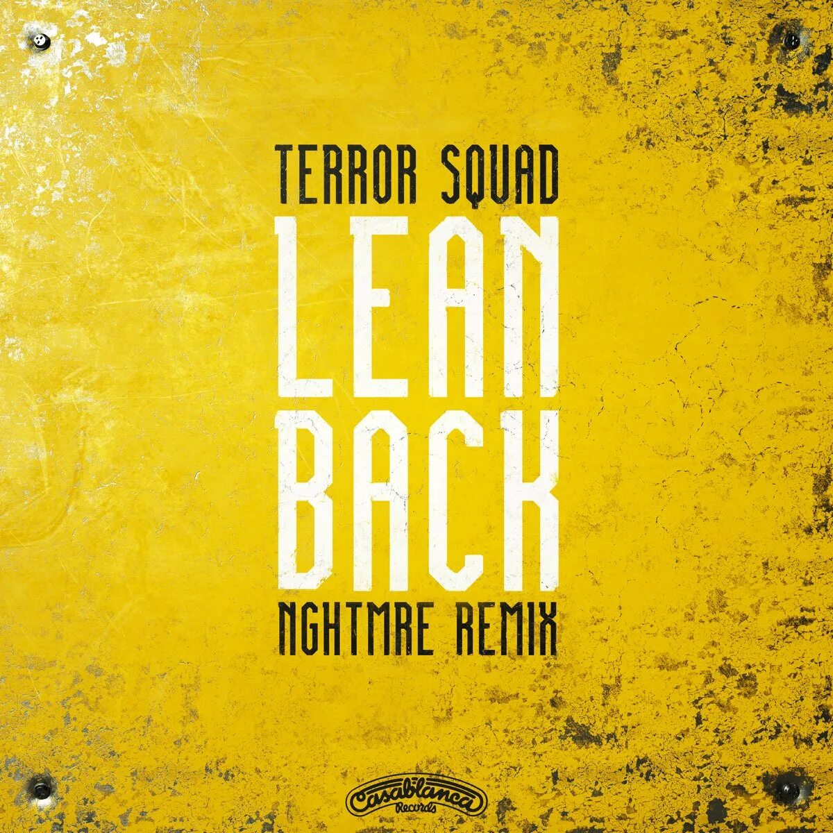 Terror squad lean. Lean back terror squad, remy, fat joe. lean back terror squad. fat joe lean back. террор сквад обложки.