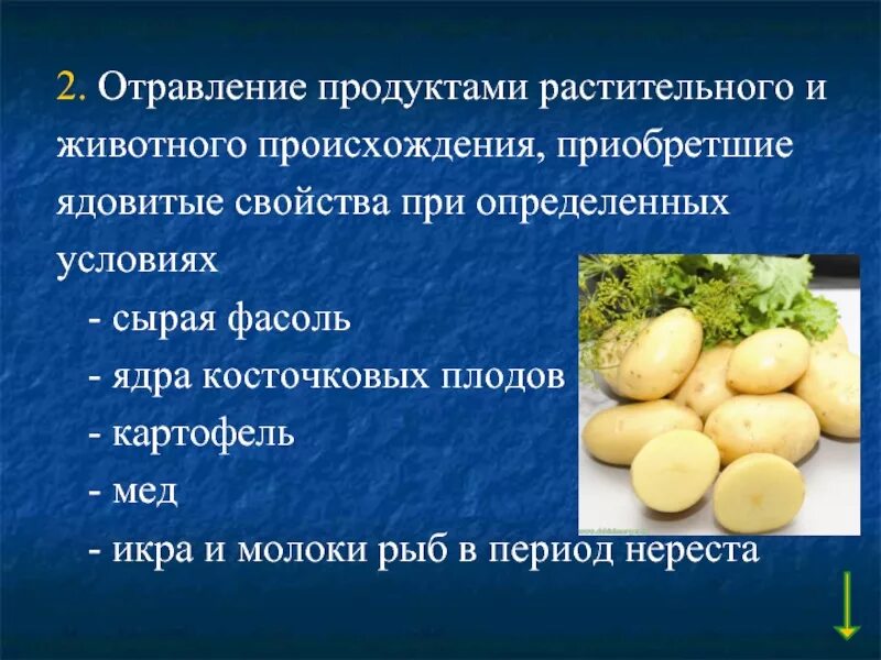 Отравления продуктами растительного и животного происхождения. Отравление продуктами животного происхождения. Пищевые отравления продуктами ядовитыми при определенных условиях. Пища растительного происхождения и животного происхождения. Яйцами можно отравиться