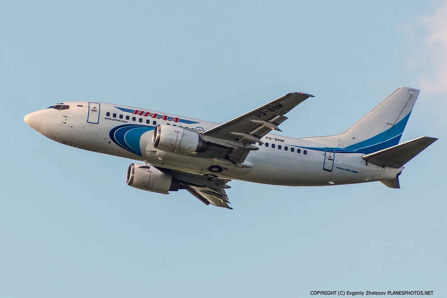 Vq-bfs. B bn m. B bn m. B bn m. L.