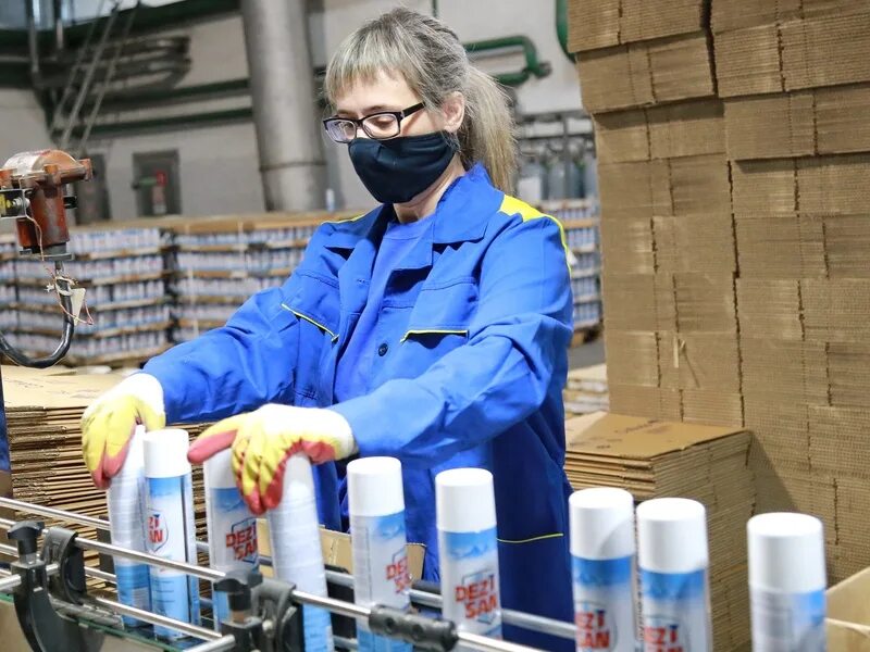 Выпускаемая продукция новосибирск. Выпускаемая продукция новосибирск. Молоко купино в новосибирске. Выпускаемая продукция новосибирск. Выпускаемая продукция новосибирск.