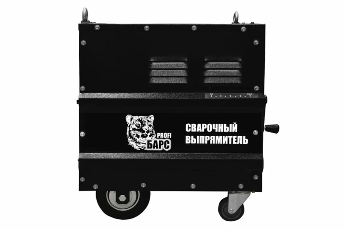 Вд 306.01