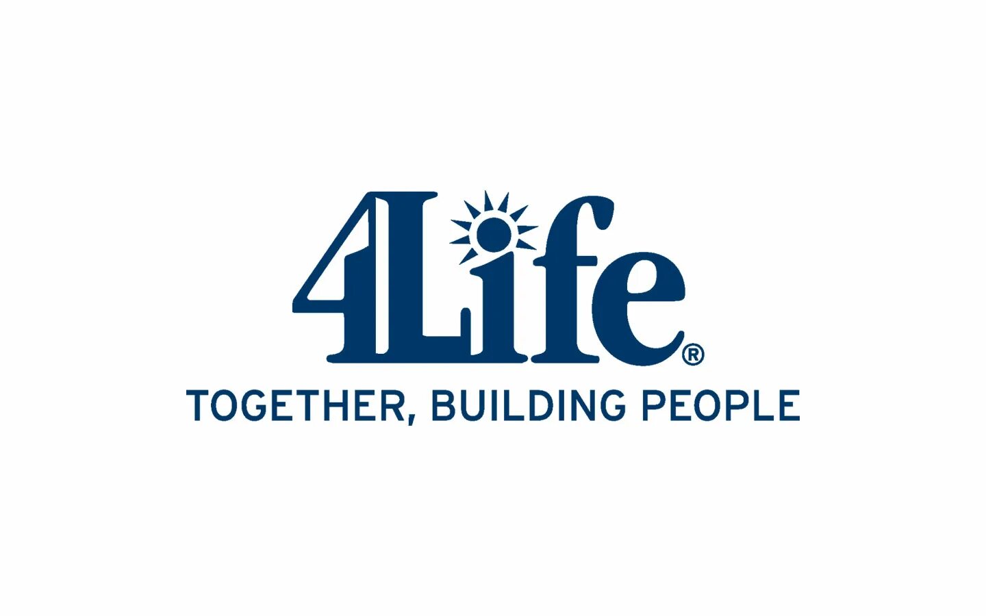 4life. 4life research. 4life research логотип. Бизнес 4life сетевой. Shop 4 life