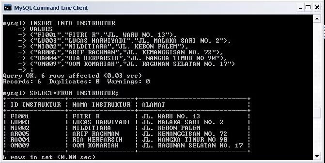 Command line client. Mysql command line client. insert into command. insert into mysql command line. основне команда в mysql command line.
