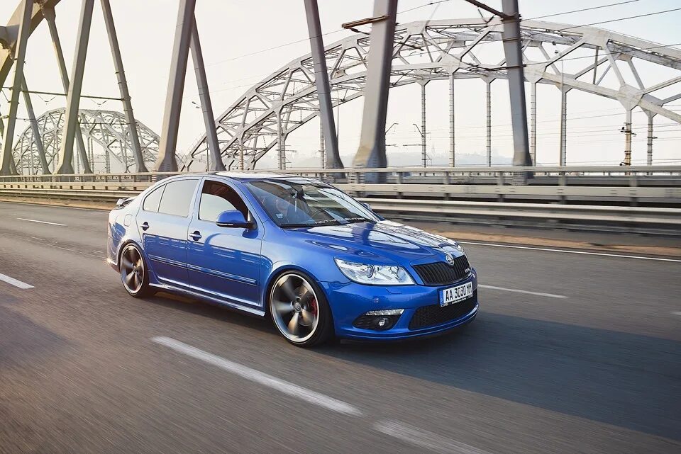 Skoda octavia rs 2012. Octavia a5 RS. Skoda Octavia RS mk2. Skoda a5 RS. Octavia a5 RS 2.5T.