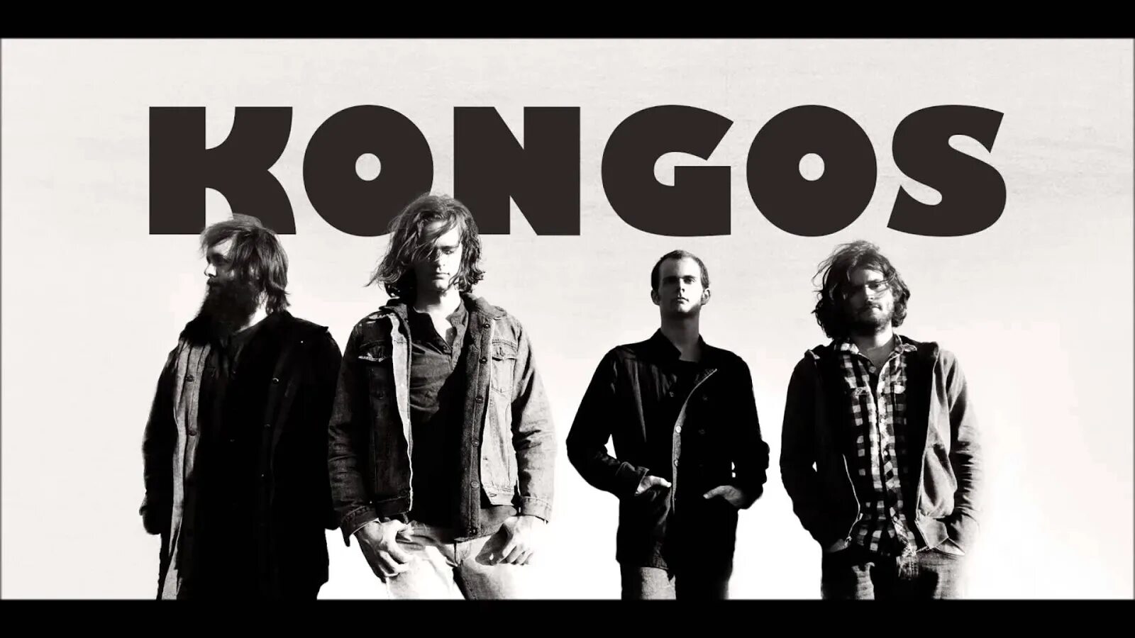 Only joking. Конгос группа. Дилан конгос. Kongos логотип. Come with me Now.