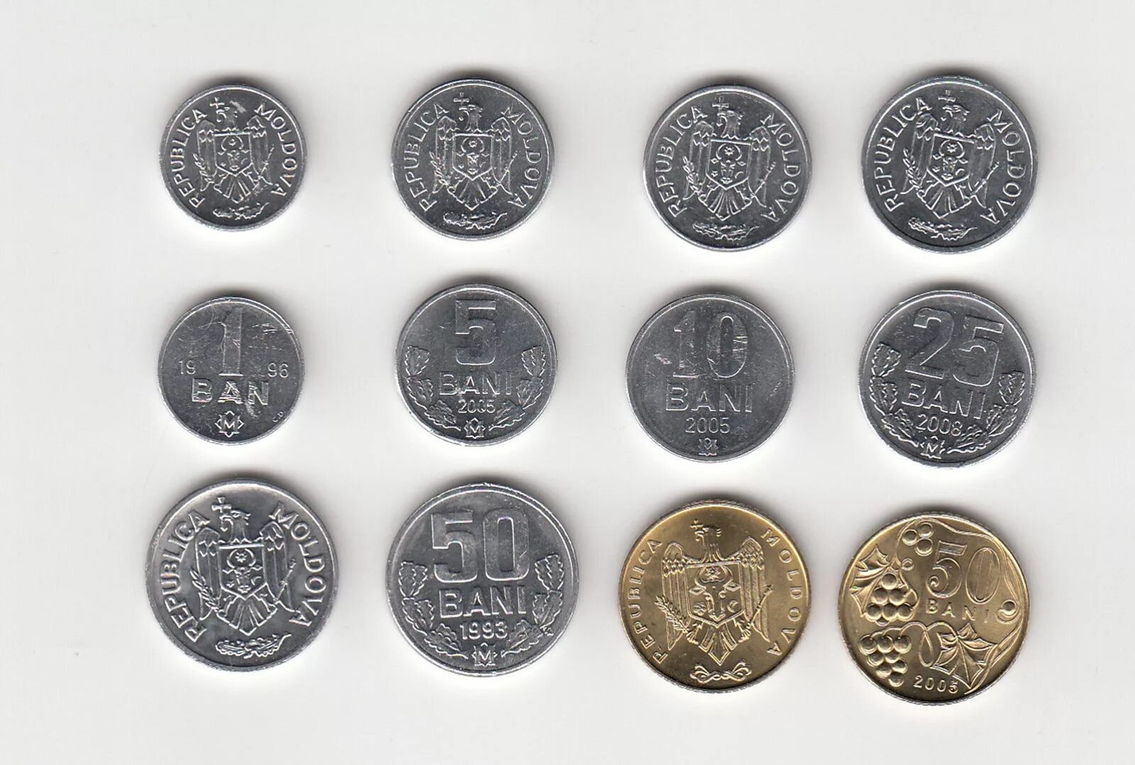Валюта Молдавии. Валюта Молдовы монеты. Лей Молдова. Денежная единица Молдавии. Молд лей