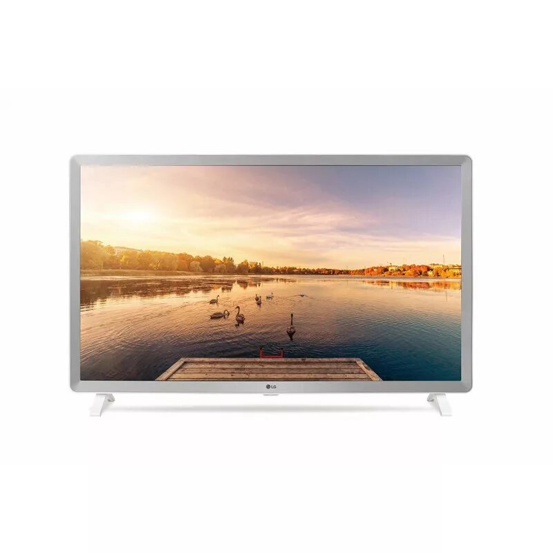 Куплю белый телевизор lg. LG 32lk6190. Телевизор LG 32lk519. Телевизор LG 32lk6190pla. Led телевизор 32" LG 32lm576bpld.