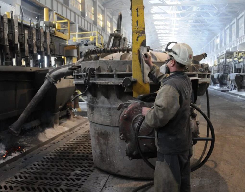 красноярский алюминиевый завод русал бокситогорск. отделы русал красноярск. отделы русал красноярск. структура алюминиевого завода. отделы русал красноярск.