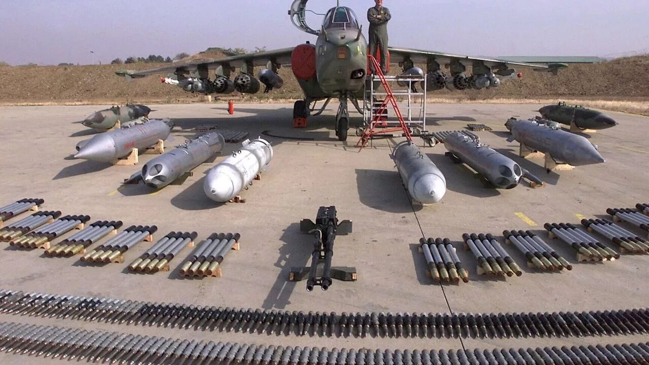 РФ и Беларусь подписали контракт на поставку Су-30СМ