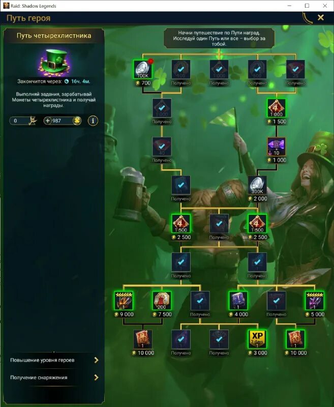 дорога героев игра. путь героя мономиф. событие путь героя. путешествие героя кэмпбелл. событие путь героя.