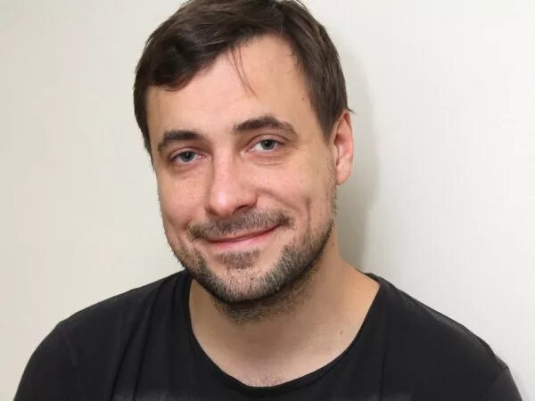 Цыганов биография. Цыганов. евге́ний эдуа́рдович цыгано́в. цыганков евгений. евгений дмитриевич цыганов.
