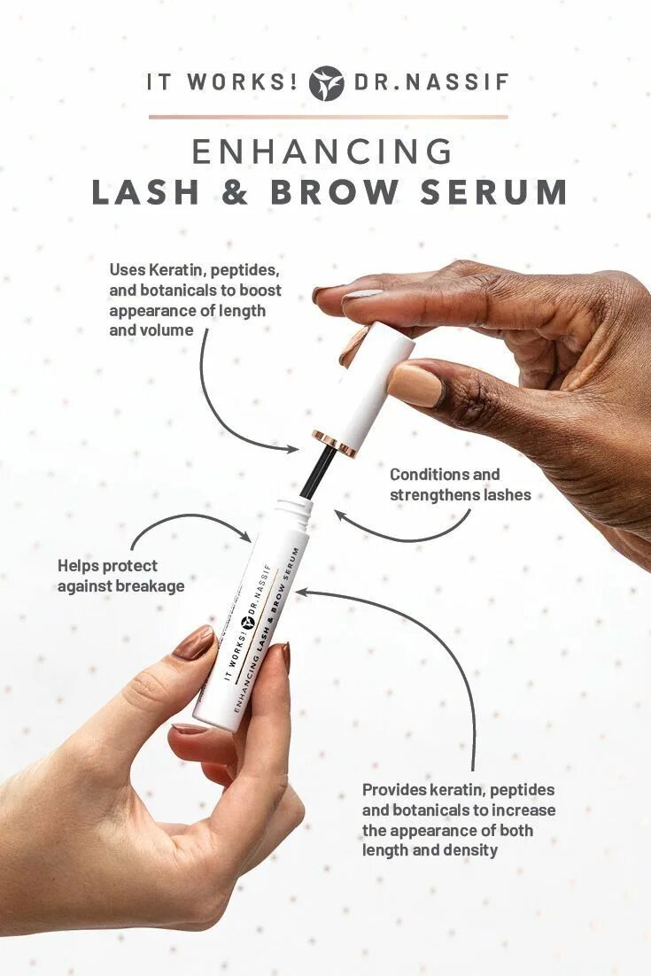 Lash Brow Serum Dr.. Multi-Peptide Lash and Brow Serum. Bio Cascad Serum Lash q Brow. Lash brow serum