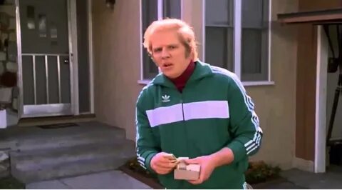 Biff