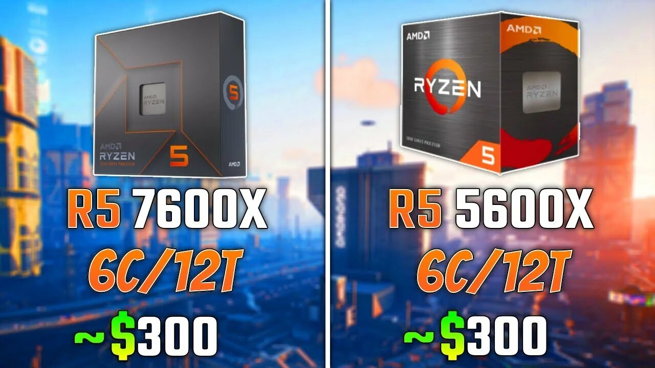 Ryzen 5 7600. Ryzen 5 5600 vs 5600 тест. Ryzen 5 7600 блоки. Компьютер Ryzen 5. Ryzen 5600 vs xeon