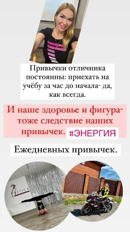 Тоже следствие. Следствие вели с леонидом каневским убийцы тоже плачут. 2008 следствие вели. Тоже следствие. Следствие вели фото.