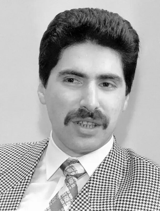 Маневич вице губернатор. Михаил маневич вице-губернатор. Фото михаила маневича. Михаил владиславович маневич российский экономист. Владислав маневич.