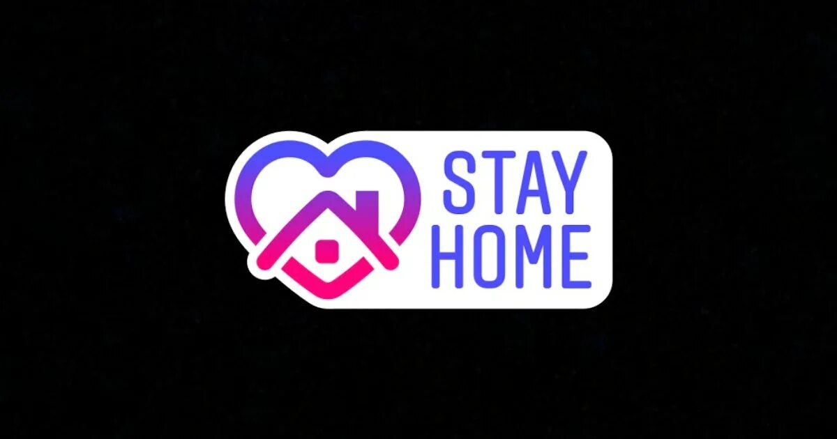 Stay instagram. Смартфон инстаграм. Instagram наклейка. Макияж тренд айм колд. Значок оставайтесь дома.