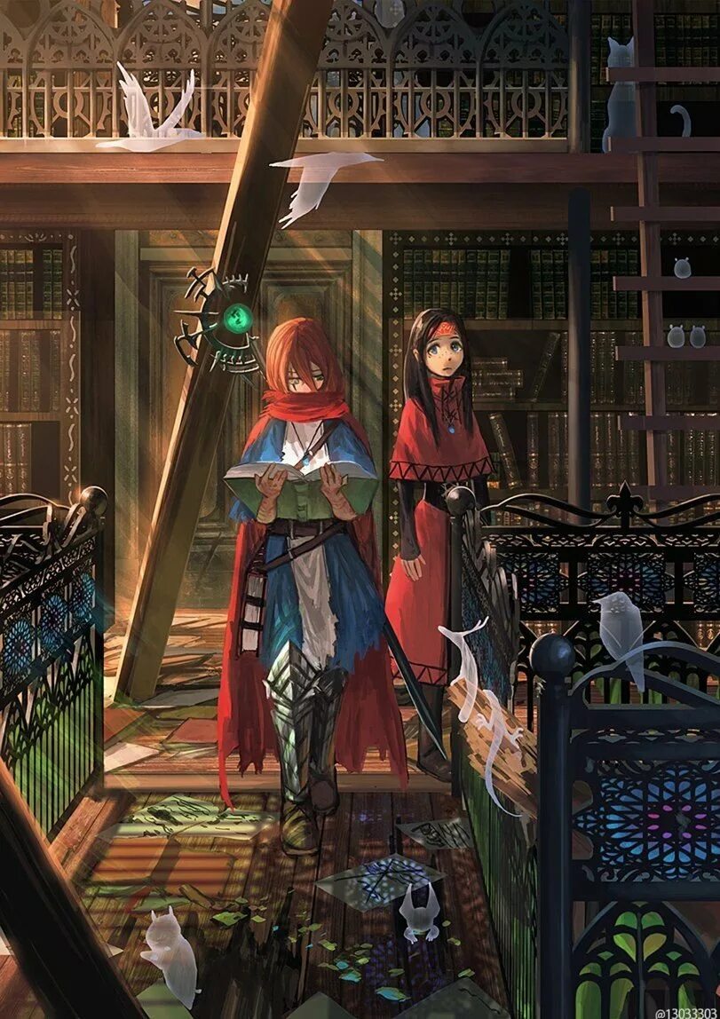 фэнтези гильдия приключенцев. Medieval dynasty таверна. гильдия авантюристов фэнтези арт. таверна геншин. гильдия авантюристов арт.