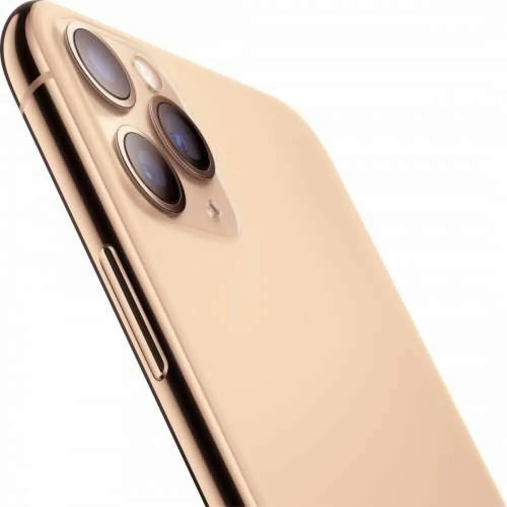 Iphone 11 Pro Max 256gb Gold. Apple iphone 11 Pro 256gb Gold. Apple iphone 11 Pro Max 256 ГБ золотой. Apple iphone 11 Pro Max 64gb Silver. Iphone 15 pro 128gb natural