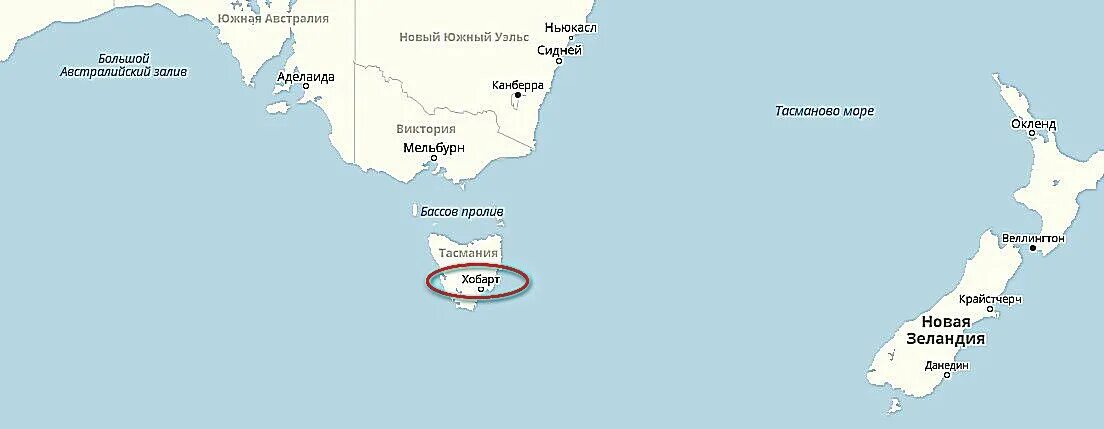 Бассов на карте. Бассов пролив на карте Тихого океана. Бассов пролив на карте Австралии. Пролив Баско.