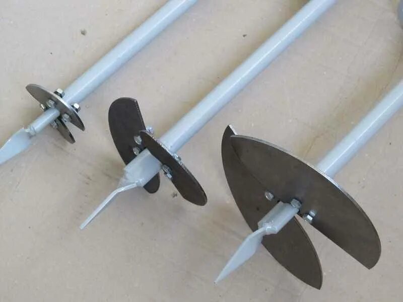 Бур м14 земляной. Садовый шнековый бур 80*300. Бур шнековый ручной для столбов. Буры своими руками. Бур земляной 60 мм.