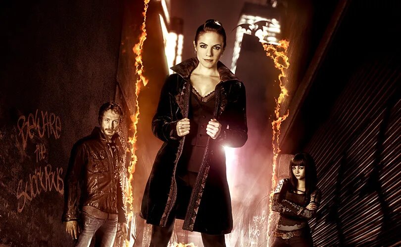 Зов гнева. Зов ада сериал 2021 корея. Зов гнева. Зов ада сериал 2021 корея. Зов ада сериал 2021 корея.