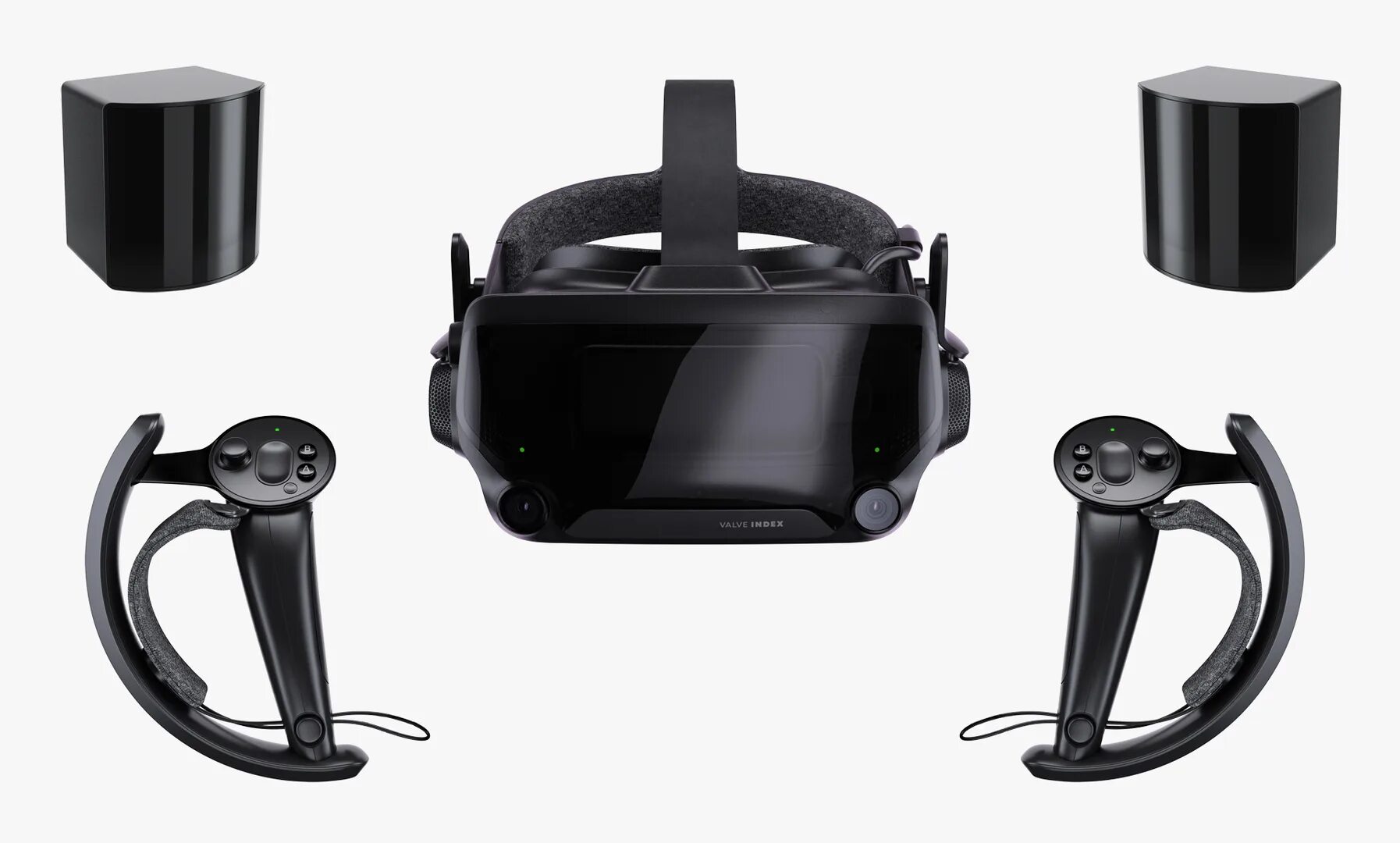 Valve index kit. Valve index vr full kit. valve index vr kit. valve vr kit. vive index vr kit.